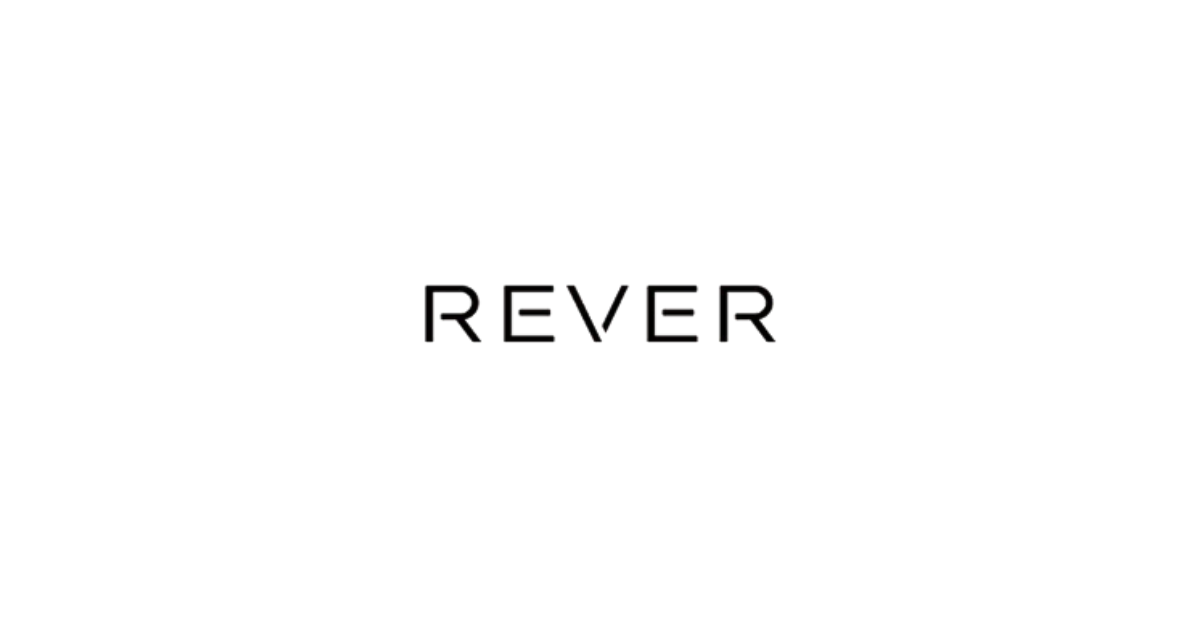 Rever Camisaria