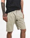 Bermuda Chino Areia