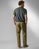 Camisa Multicolor