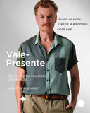 vale presente com diversos valores