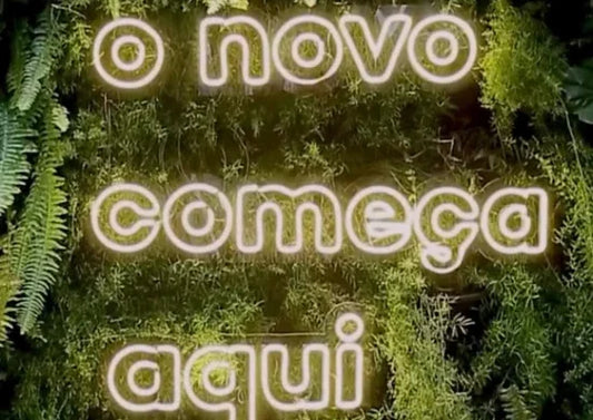 Coolhunting na cidade de São Paulo