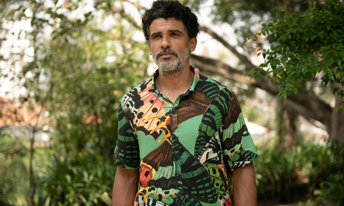 Pecças Com preços especiais !