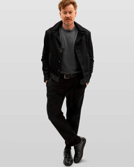 Look - 1