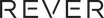 Rever