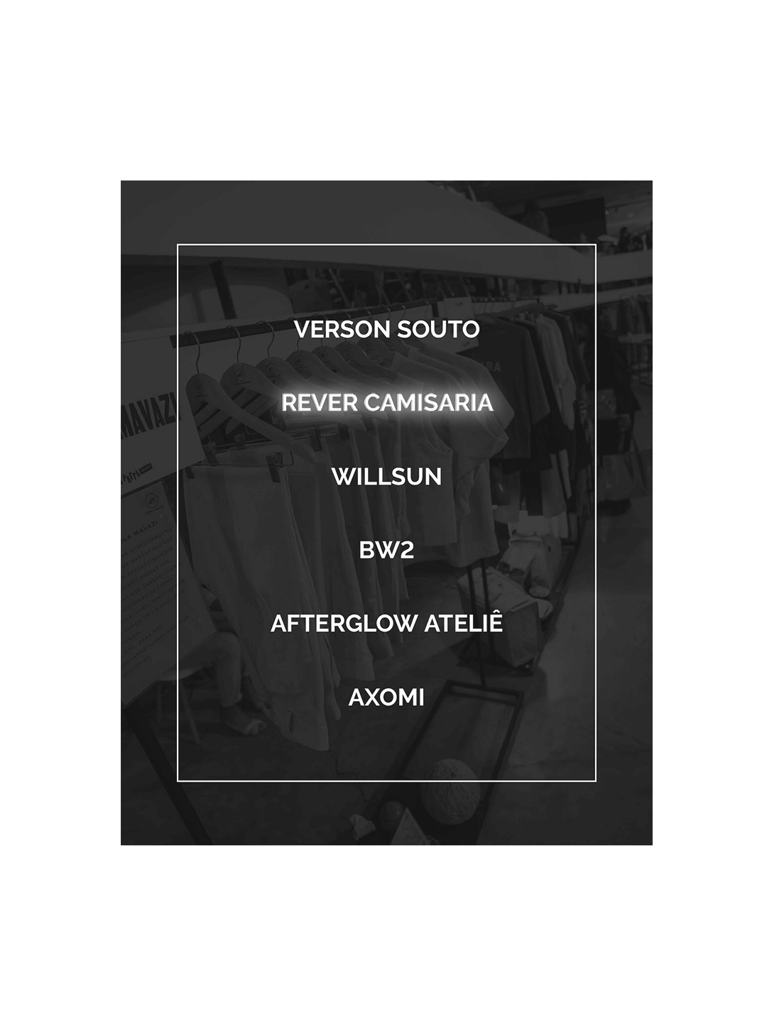 Rever